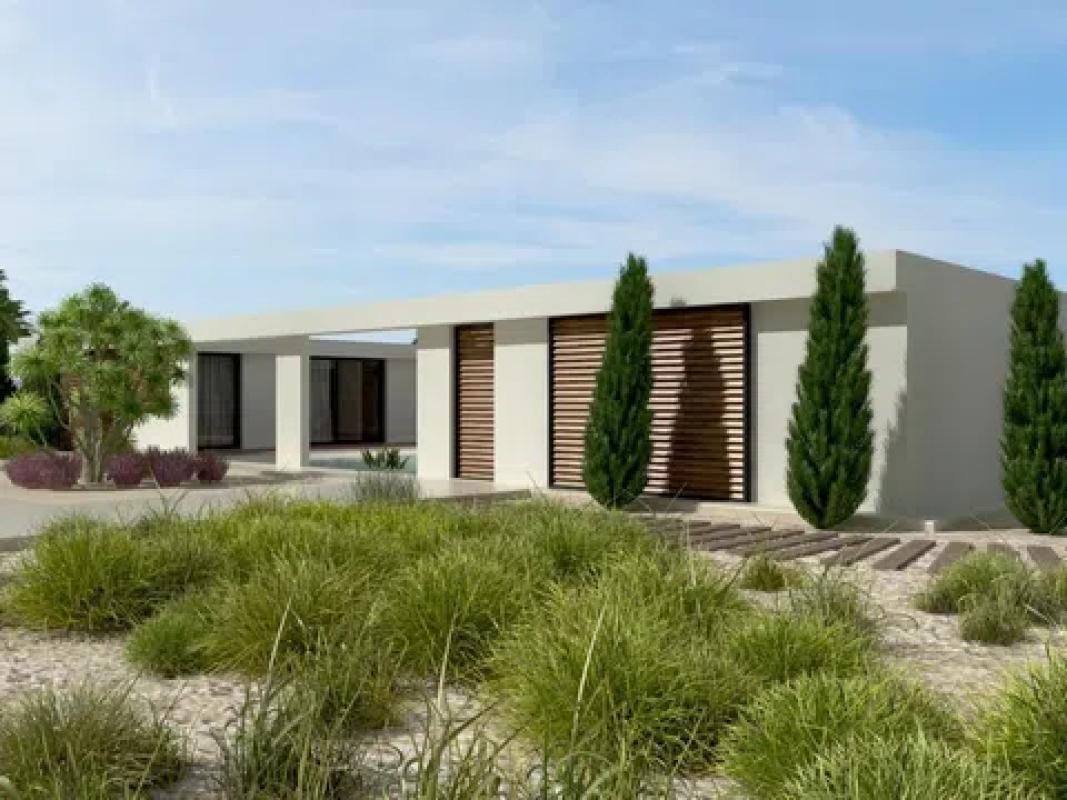 Terreno en venta en Elche / Elx, Alicante photo 5