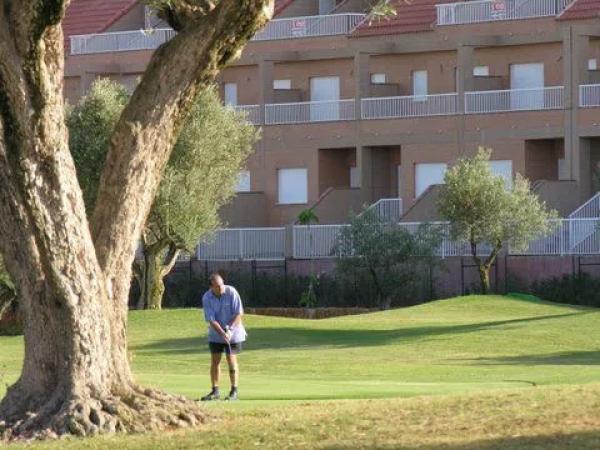 Terreno en Clara Campoamor thumbnail 1