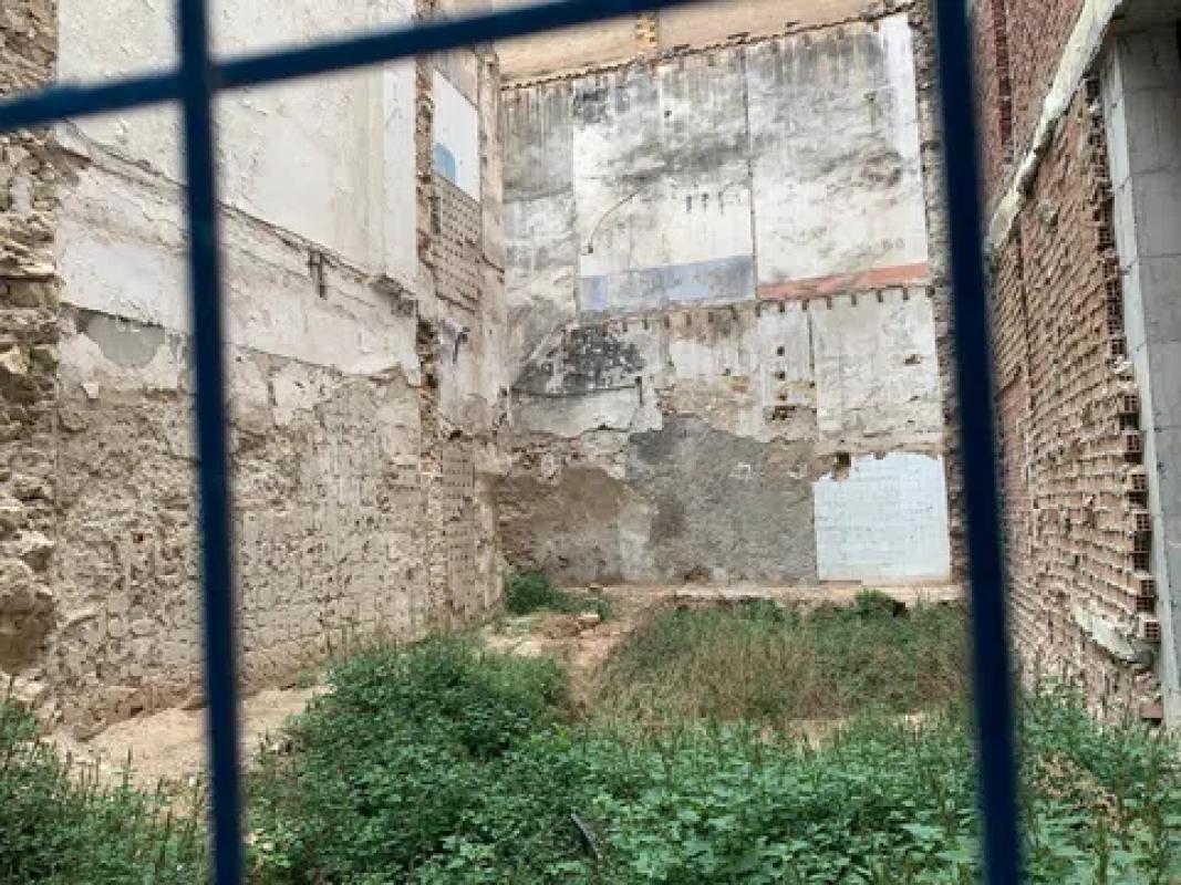 Land for sale in Alicante, Alicante photo 4