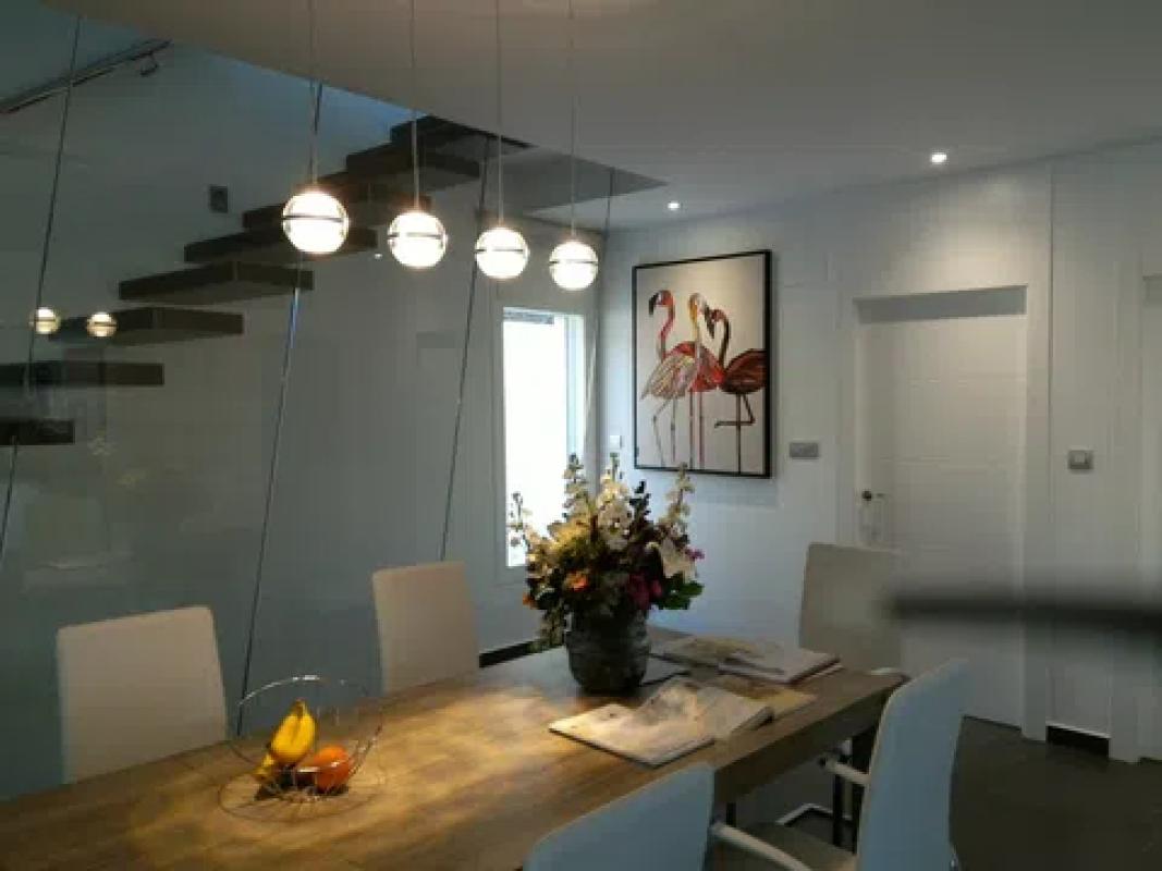 Terreno en venta en Elche / Elx, Alicante photo 5