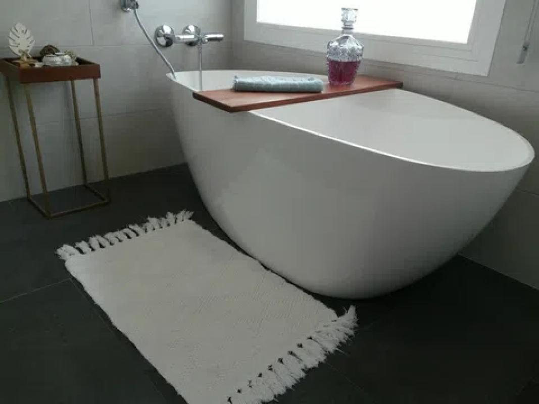 Terreno en venta en Elche / Elx, Alicante photo 2
