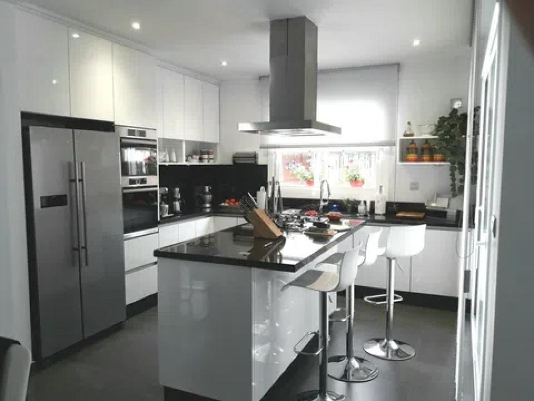 Terreno en venta en Elche / Elx, Alicante photo 4