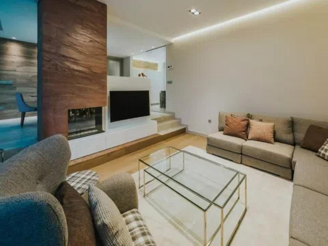 Terreno en venta en Elche / Elx, Alicante photo 5