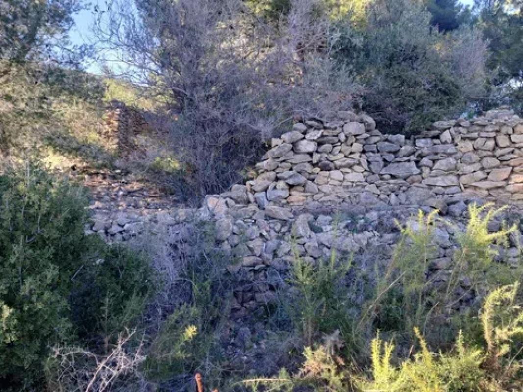 Terreno en venta en Mutxamel, Alicante photo 4