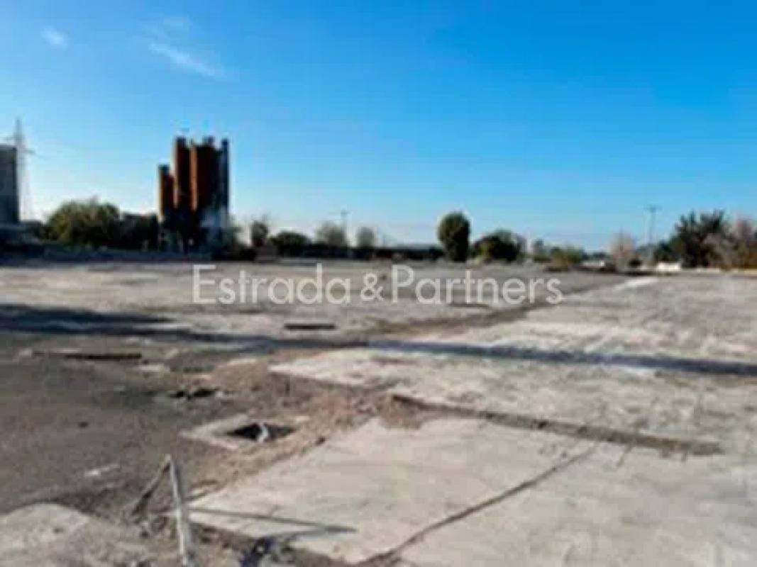 Terreno en venta en Cañada del Fenollar, Alicante photo 2