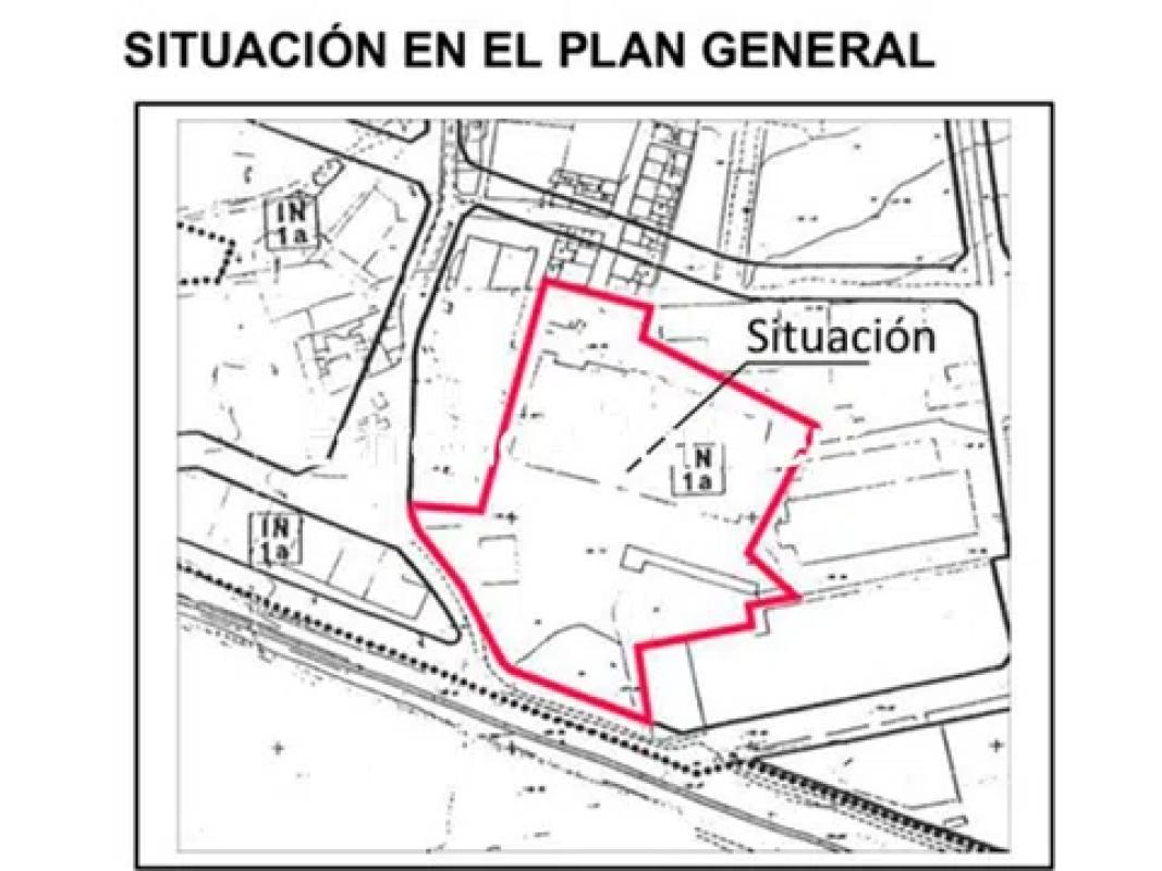 Terreno en venta en Cañada del Fenollar, Alicante photo 4