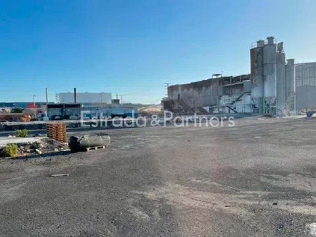 Terreno en venta en Cañada del Fenollar, Alicante photo 5