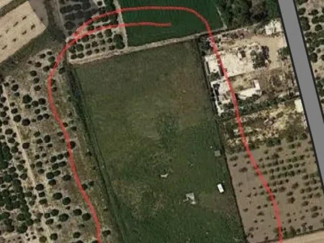 Terreno en venta en Rojales, Alicante photo 3