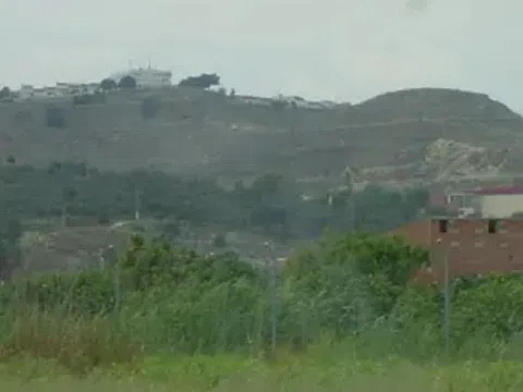 Terreno en venta en Rojales, Alicante photo 4