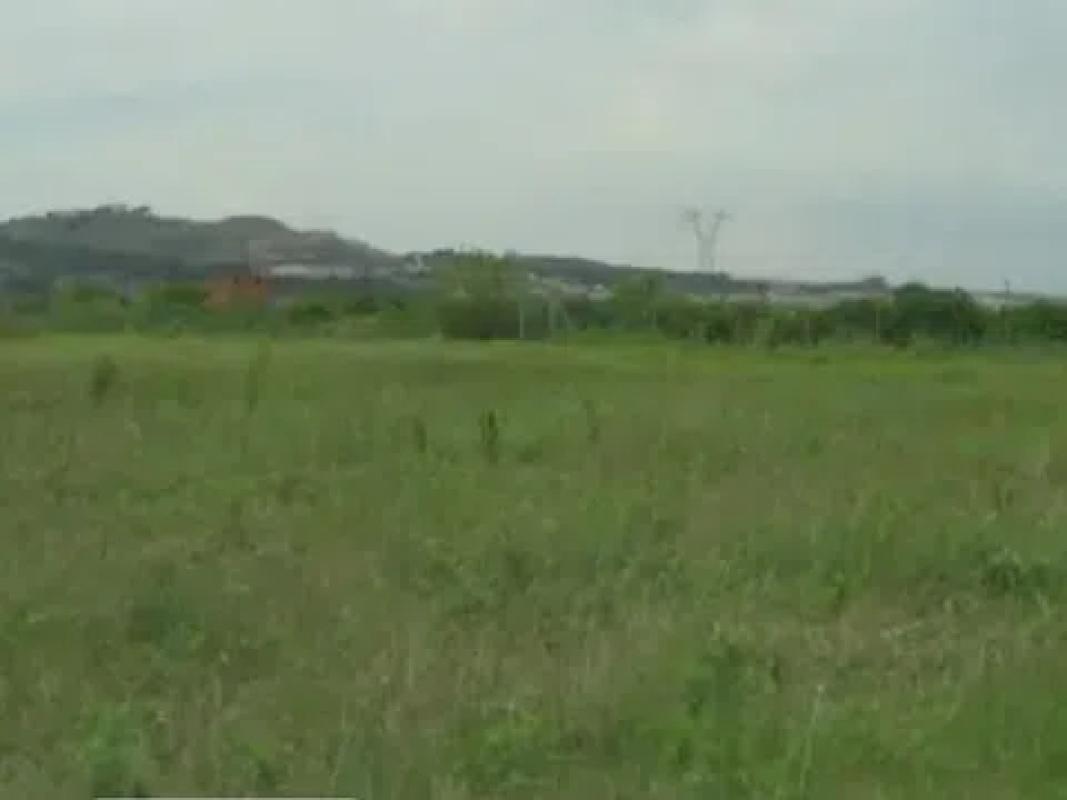 Terreno en venta en Rojales, Alicante photo 5