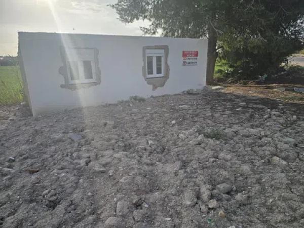 Terreno en Cv-861 photo 1