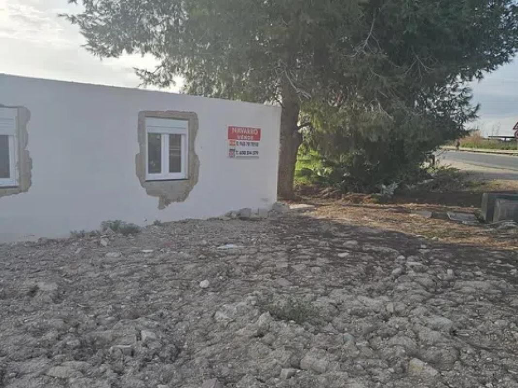 Terreno en venta en Dolores, Alicante photo 2