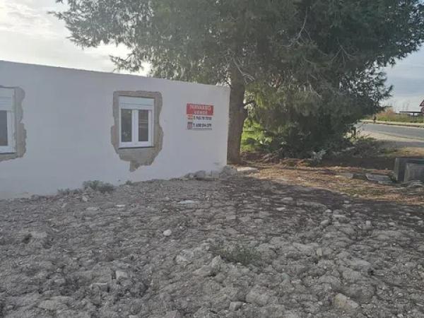 Terreno en Cv-861 photo 2