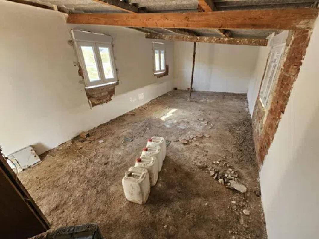 Terreno en venta en Dolores, Alicante photo 4