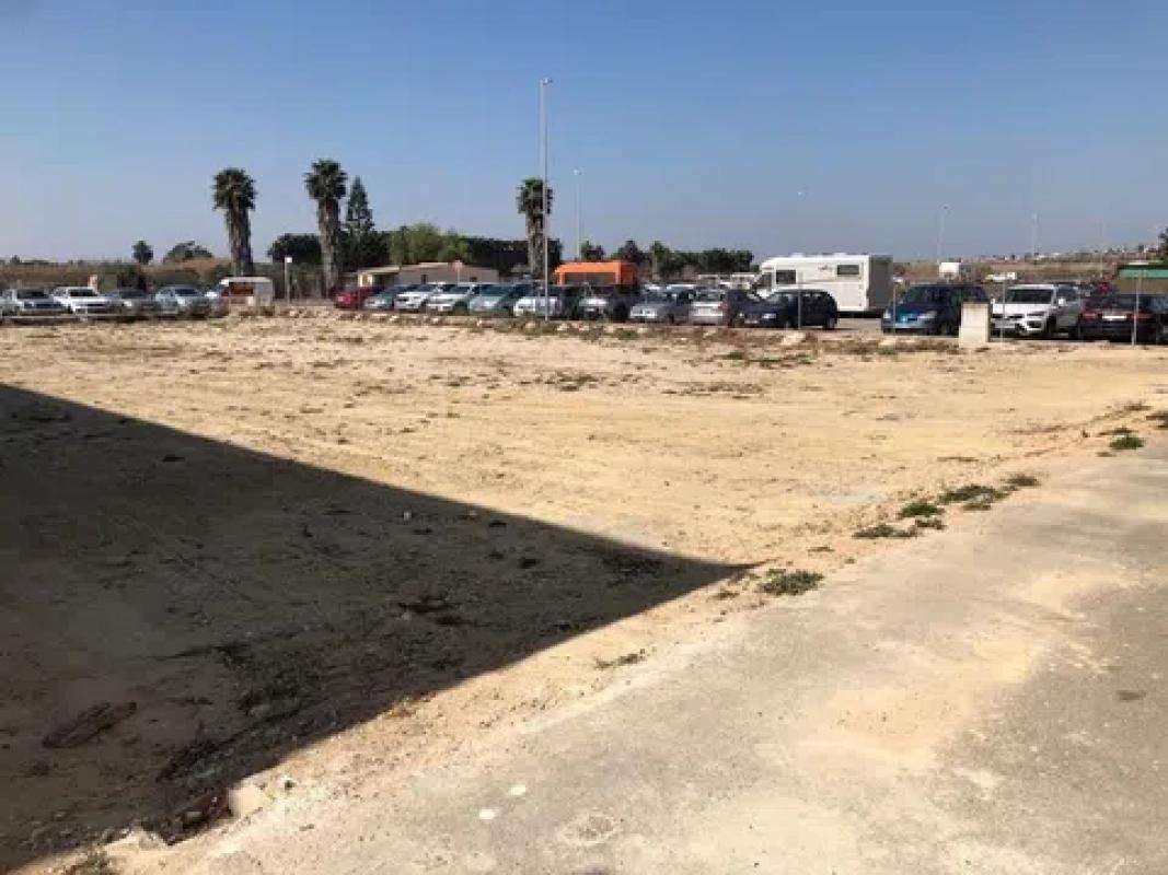 Land for sale in San Fulgencio, Alicante photo 3