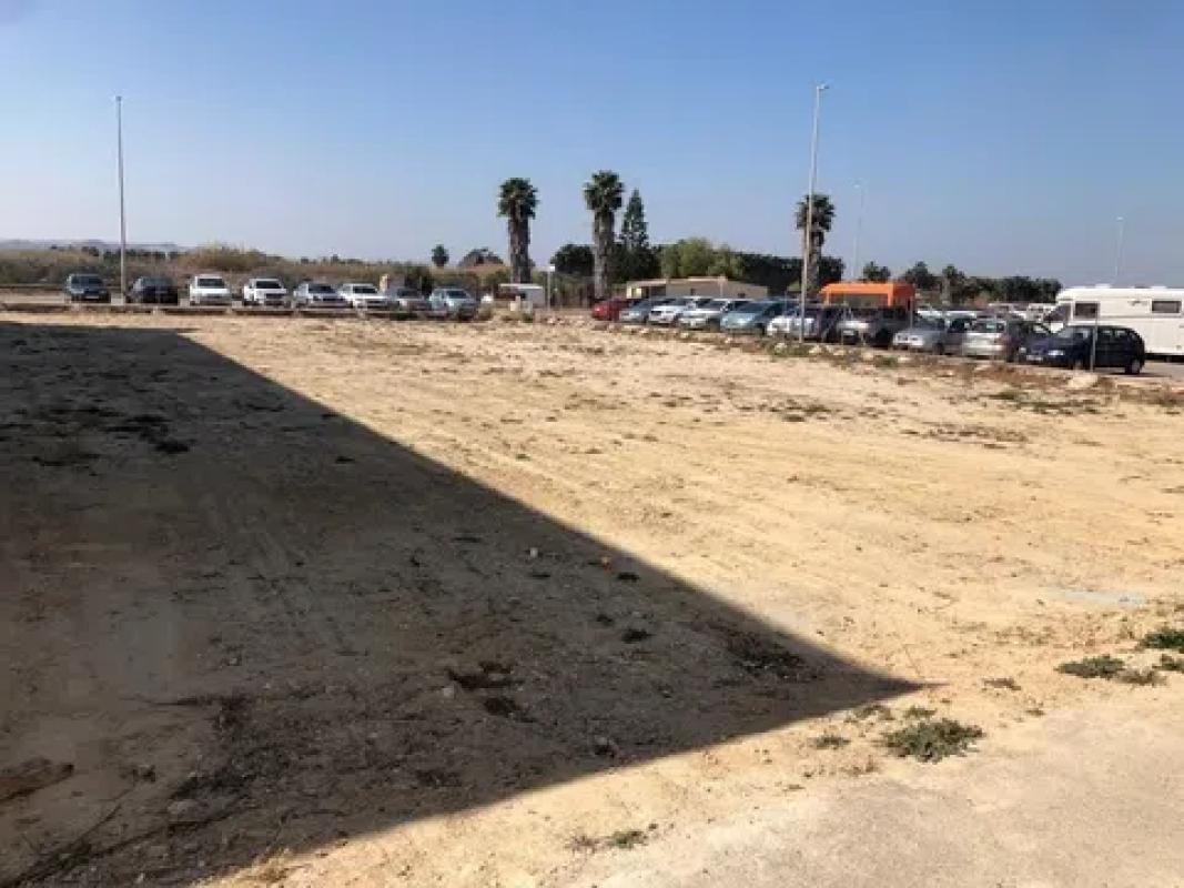 Land for sale in San Fulgencio, Alicante photo 4