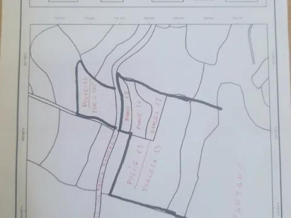 Terreno en Cv-711 s/n photo 1