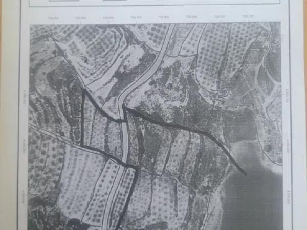 Terreno en Cv-711 s/n photo 2