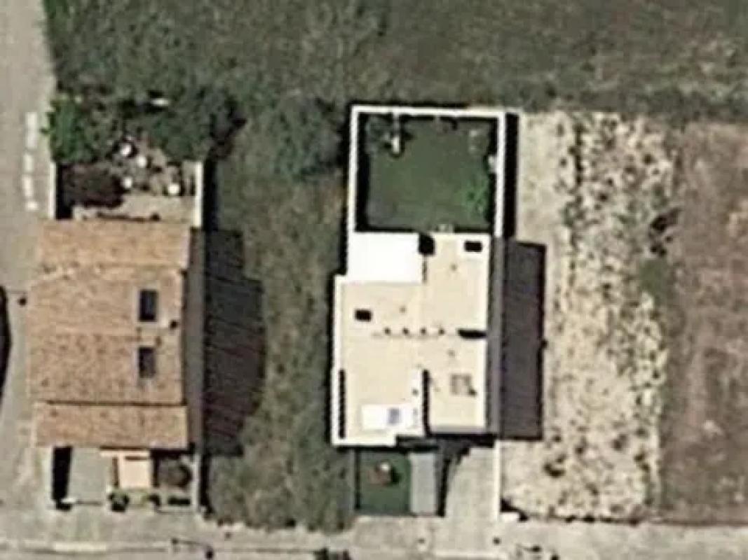Terreno en venta en Muro del Alcoy, Alicante photo 3