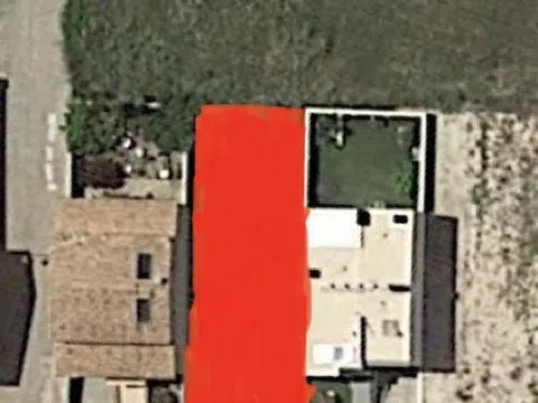 Terreno en venta en Muro del Alcoy, Alicante photo 4