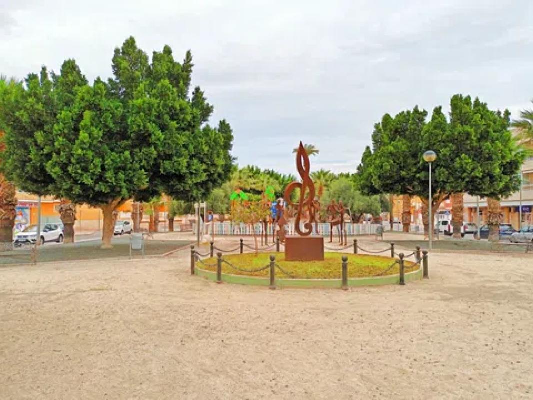 Działka na sprzedaż w Rojales, Alicante photo 3