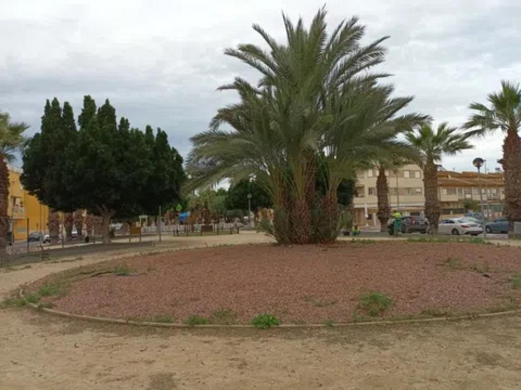 Działka na sprzedaż w Rojales, Alicante photo 5