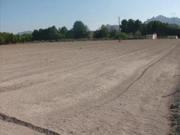 Terreno en plaza Santa Eulalia, 45 thumbnail 1