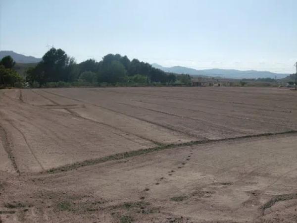 Terreno en plaza Santa Eulalia, 45 thumbnail 2