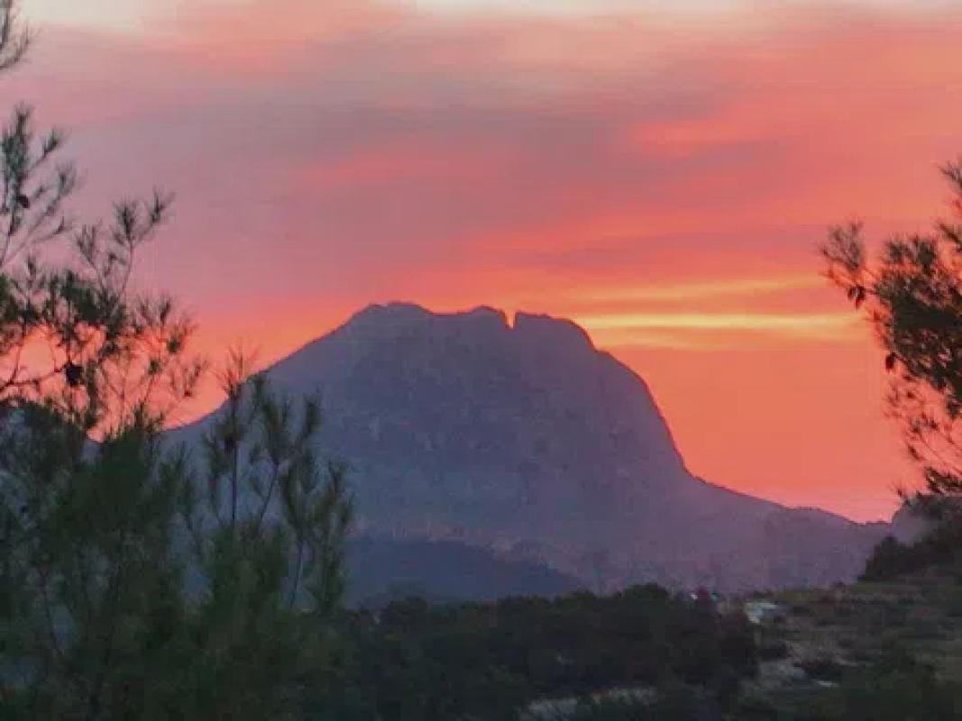 Terreno en venta en Sella, Alicante photo 3