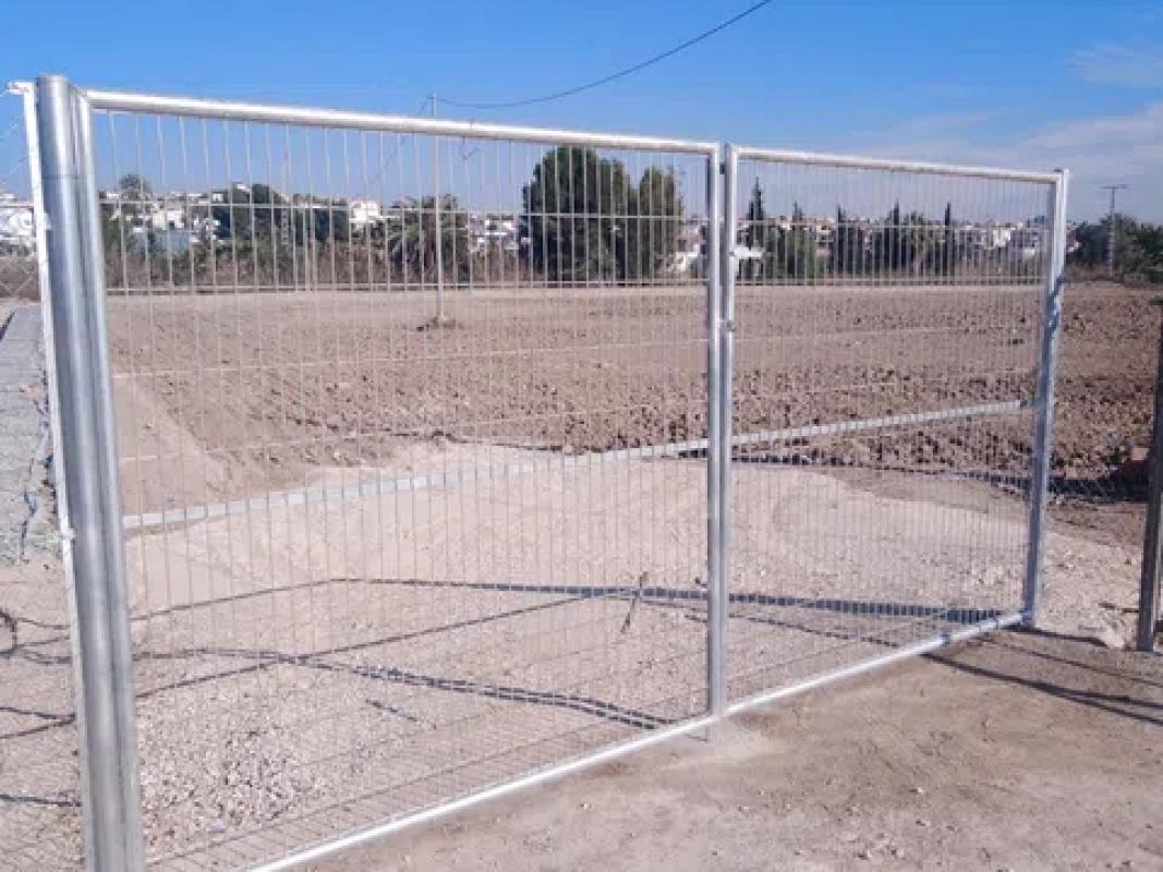 Terreno en venta en San Fulgencio, Alicante photo 1