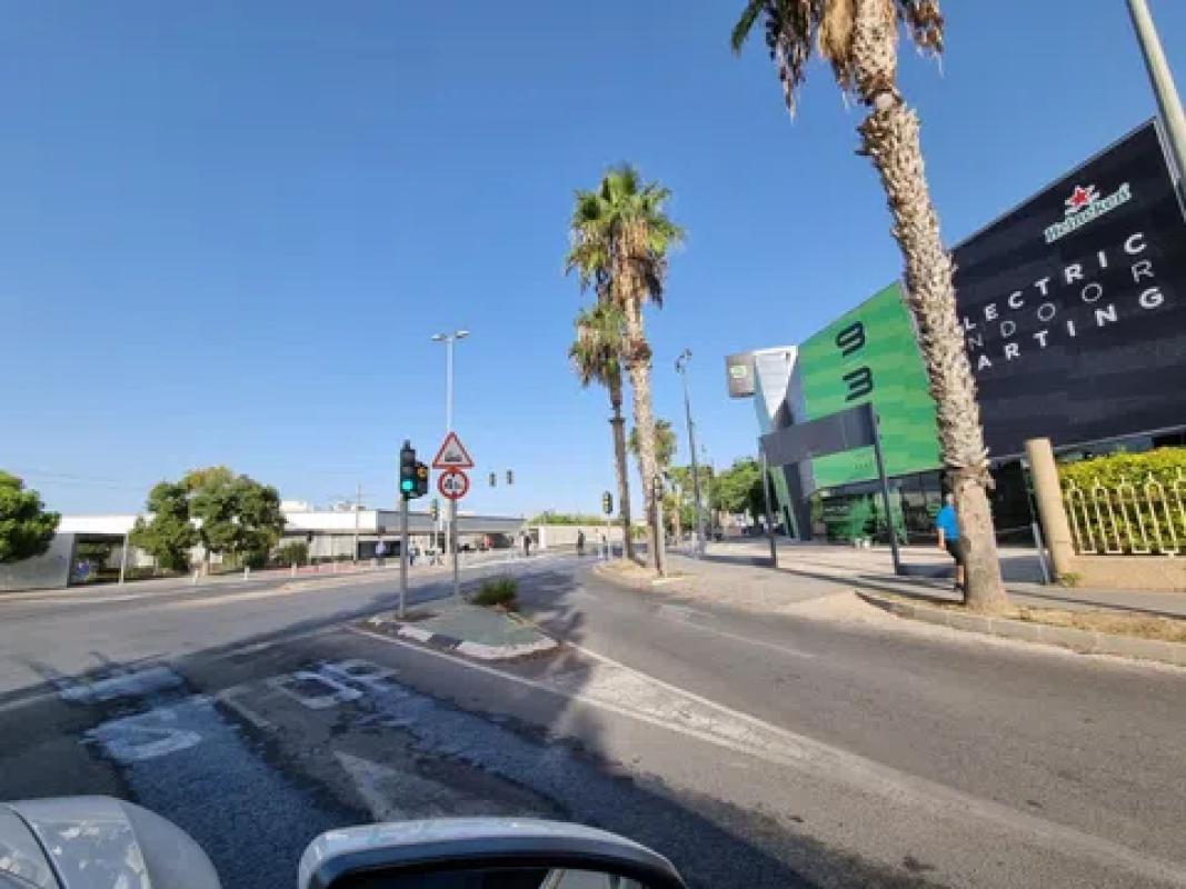 Terreno en venta en San Vicente del Raspeig, Alicante photo 2