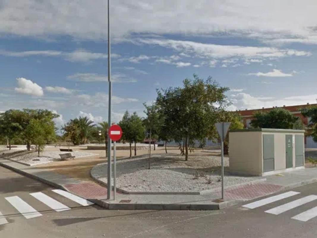 Terreno en venta en Cox, Alicante photo 2