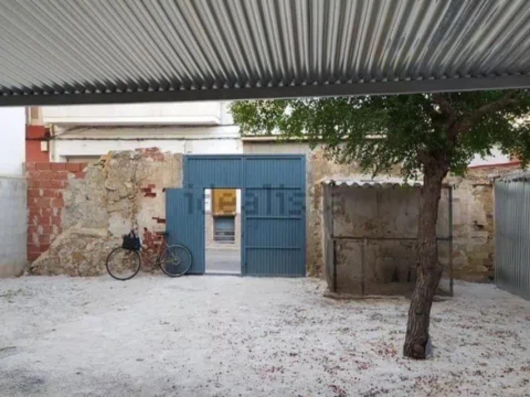 Terreno en venta en Albatera, Alicante photo 1