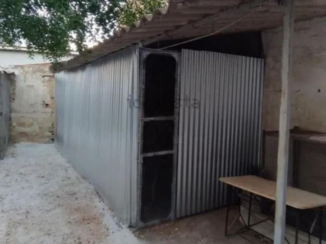Terreno en venta en Albatera, Alicante photo 5