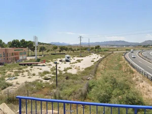 Terreno en calle Pablo Neruda, 90 thumbnail 2
