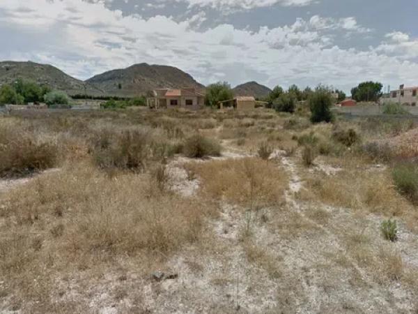 Terreno en calle Linx, 1 thumbnail 2