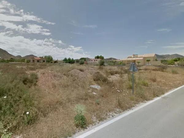 Terreno en calle Linx, 1 photo 4