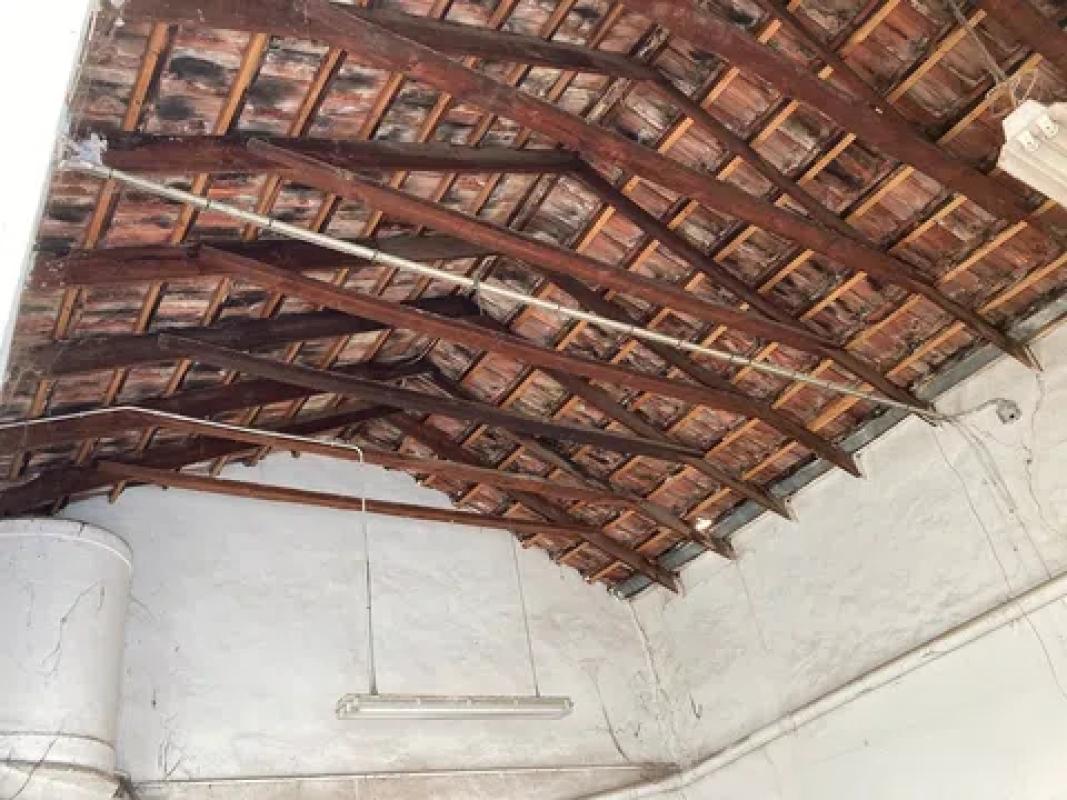 Участок земли на продажу в Моновар, Аликанте photo 3