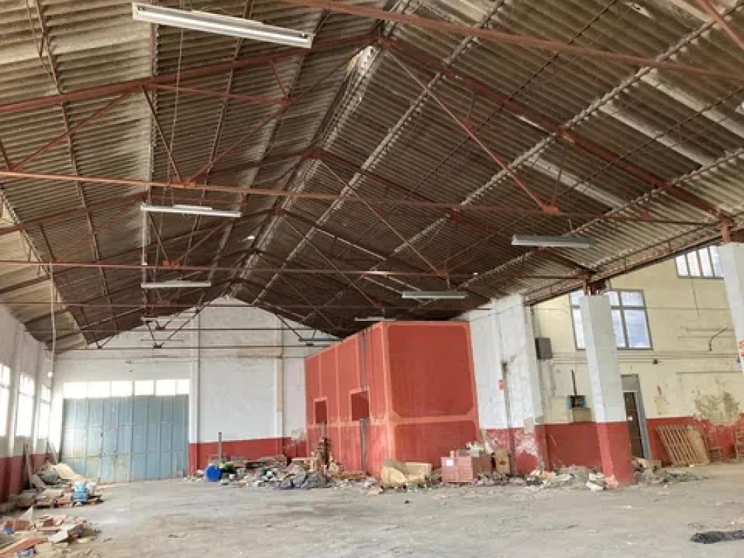 Участок земли на продажу в Моновар, Аликанте photo 4