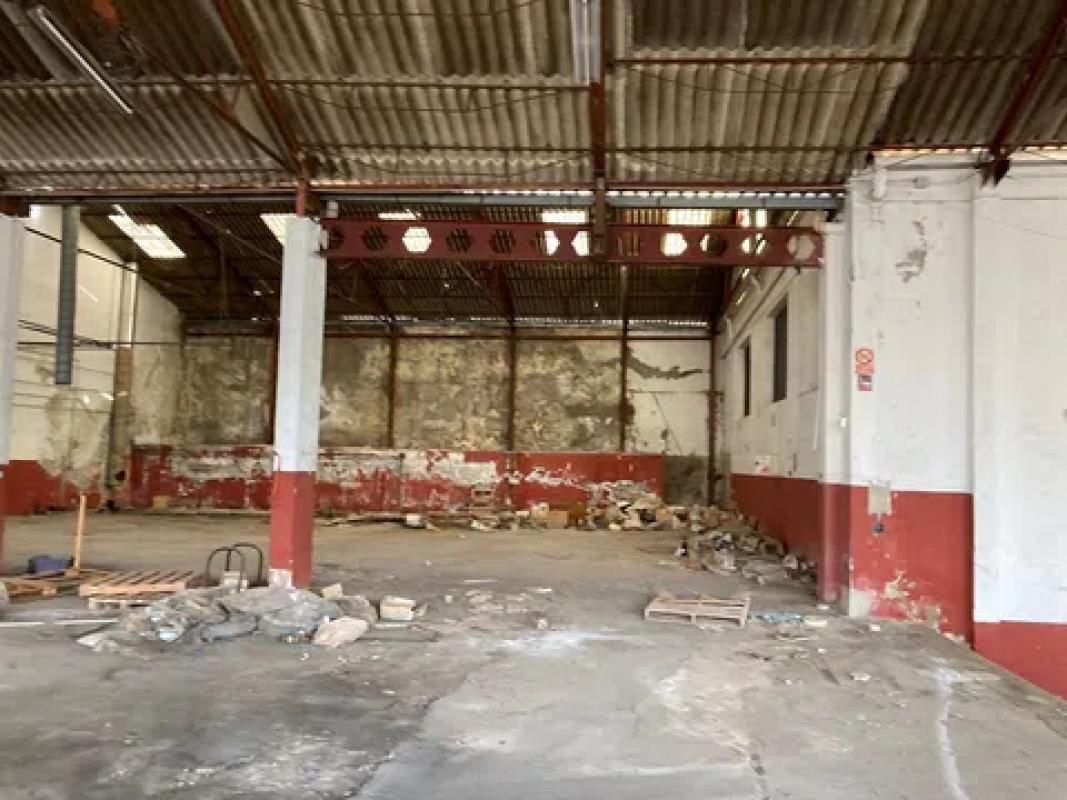 Участок земли на продажу в Моновар, Аликанте photo 5