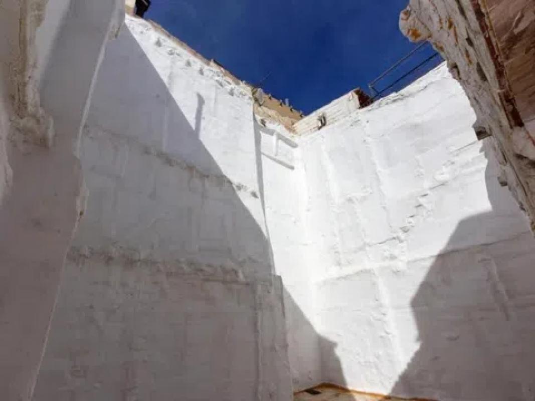 Działka na sprzedaż w Castalla, Alicante photo 3