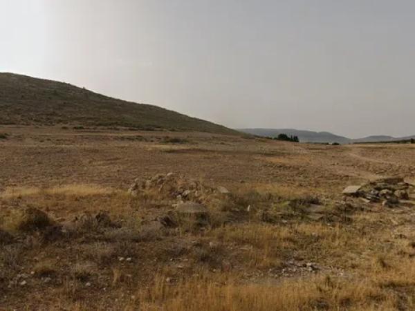 Terreno en portillo la cañada, 1 thumbnail 2