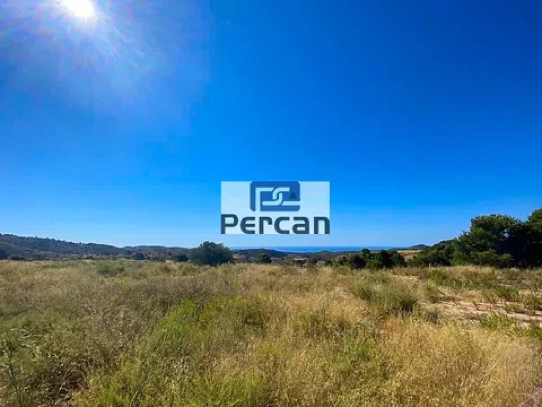 Terreno en venta en Aigües, Alicante photo 3