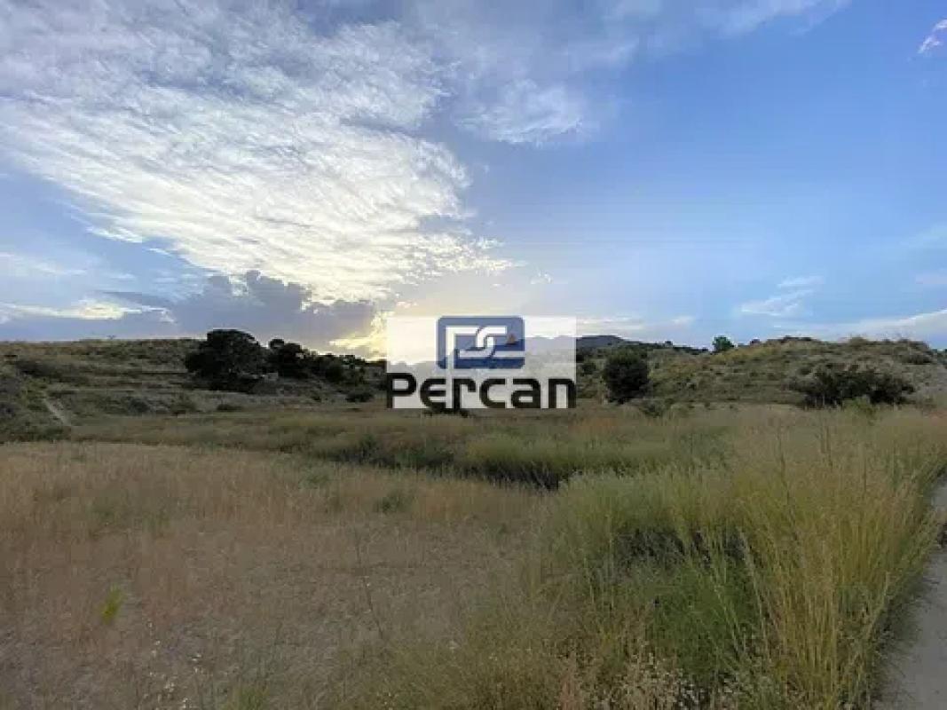 Terreno en venta en Aigües, Alicante photo 4