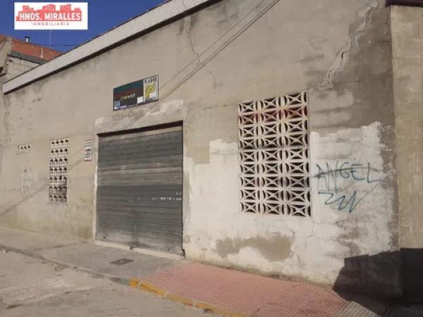 Terreno en Dolores photo 2