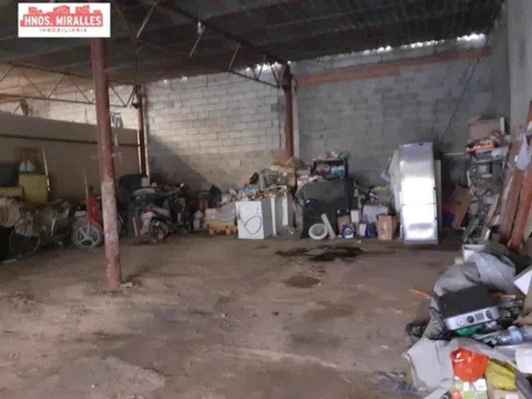 Участок земли на продажу в Долорес, Аликанте photo 5