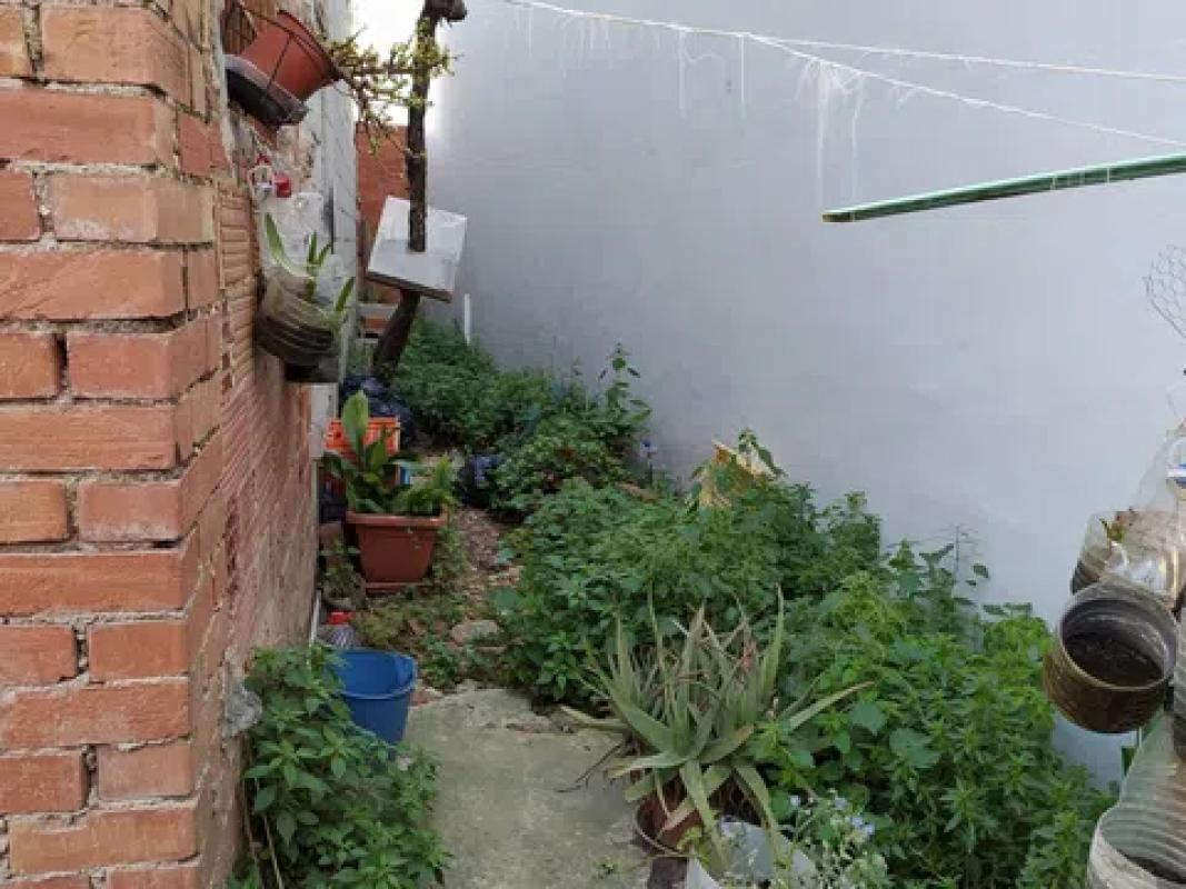 Terreno en venta en Pedreguer, Alicante photo 2