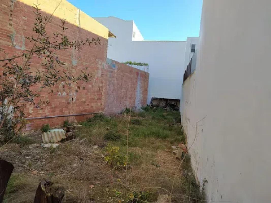 Terreno en venta en Pedreguer, Alicante photo 4