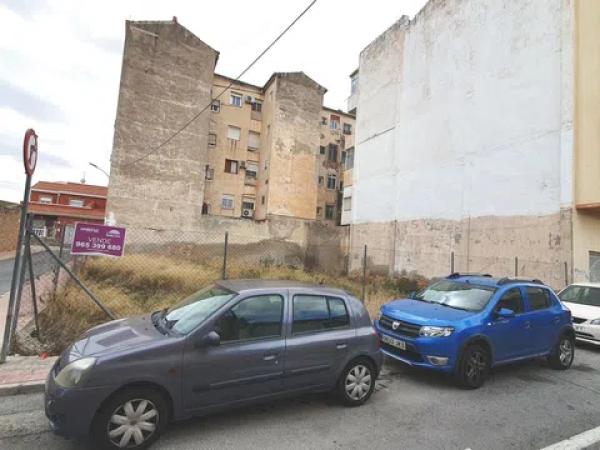 Terreno en roure photo 1