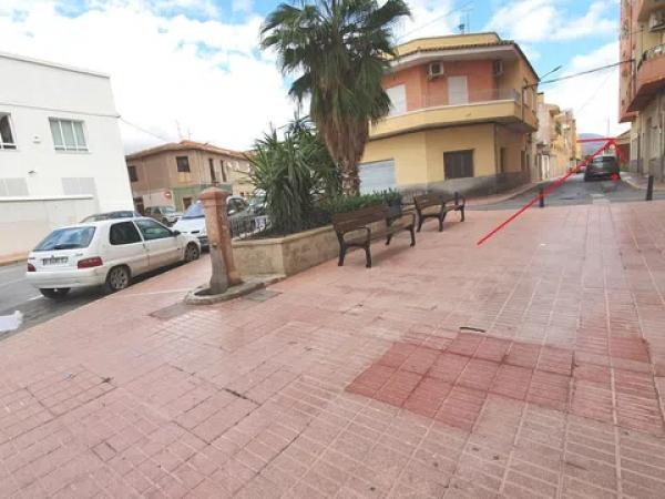 Terreno en roure photo 3